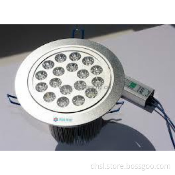 pull down ceiling light  MH-DN4INBD(0)